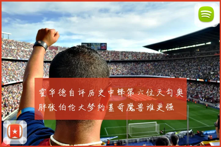 霍华德自评历史中锋第六位天勾奥胖张伯伦大梦约基奇魔兽谁更强