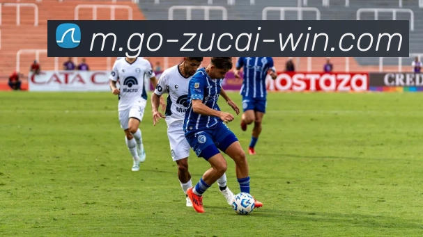 足彩网品牌故事