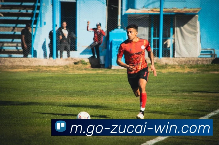 足彩网服务体系